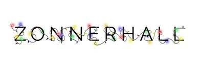 Zonnerhall