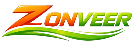 Zonveer Bikes