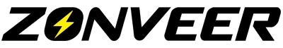 ZONVEER