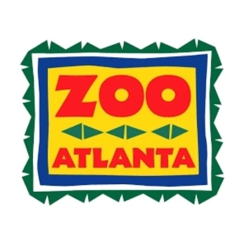 Zoo Atlanta