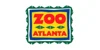 Zoo Atlanta