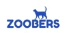Zoobers