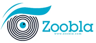 Zoobla