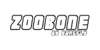 ZOOBONE