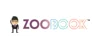 Zoobook Systems
