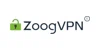 ZoogVPN
