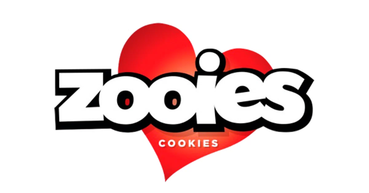 Zooies