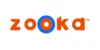 Zooka