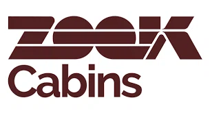Zook Cabins