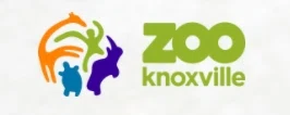 Zoo Knoxville