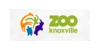 Zoo Knoxville