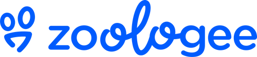 Zoologee