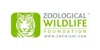Zoological Wildlife Foundation