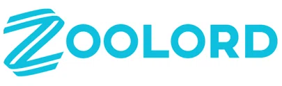 Zoolord