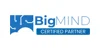BigMIND