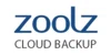 Zoolz