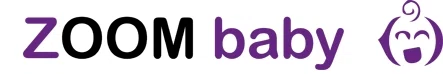 50 Off Zoom Baby Coupon 2 Promo Codes September 21