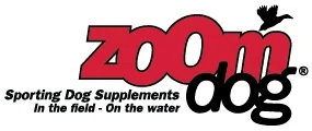 Zoom Dog Supplements