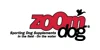 Zoom Dog Supplements