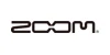 Zoom Corp