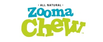 ZoomaChew