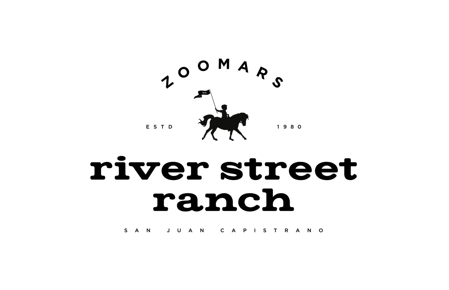 Zoomars at River Street Ranch