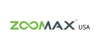 Zoomax USA