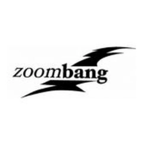 Zoombang