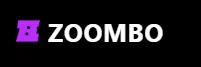 Zoombo