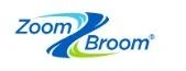 ZoomBroom