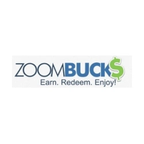 ZoomBucks