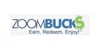 ZoomBucks