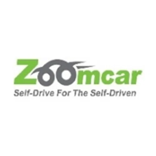 zoomcar first user offer