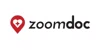 ZoomDoc