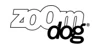 ZoomDog