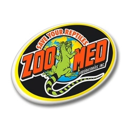 Zoo Med Labs