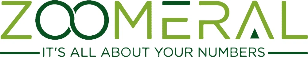 Zoomeral