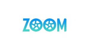 Zoom Electric Scooters