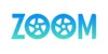 Zoom Electric Scooters