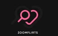 ZOOMFLIRTS