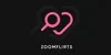 ZOOMFLIRTS