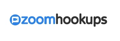ZoomHookups