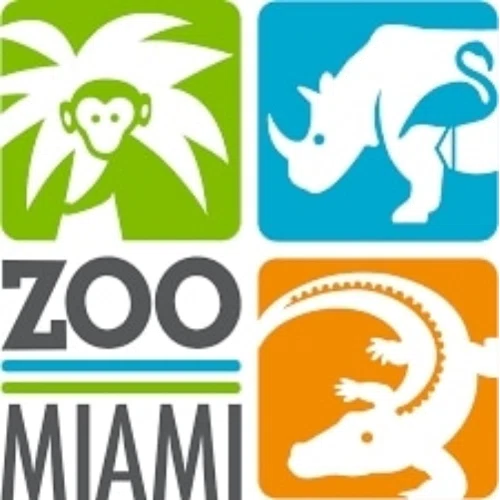 10% Off Zoo Miami Coupon (2 Promo Codes) October 2022