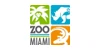 Zoo Miami