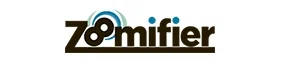 Zoomifier