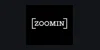 Zoomin Software