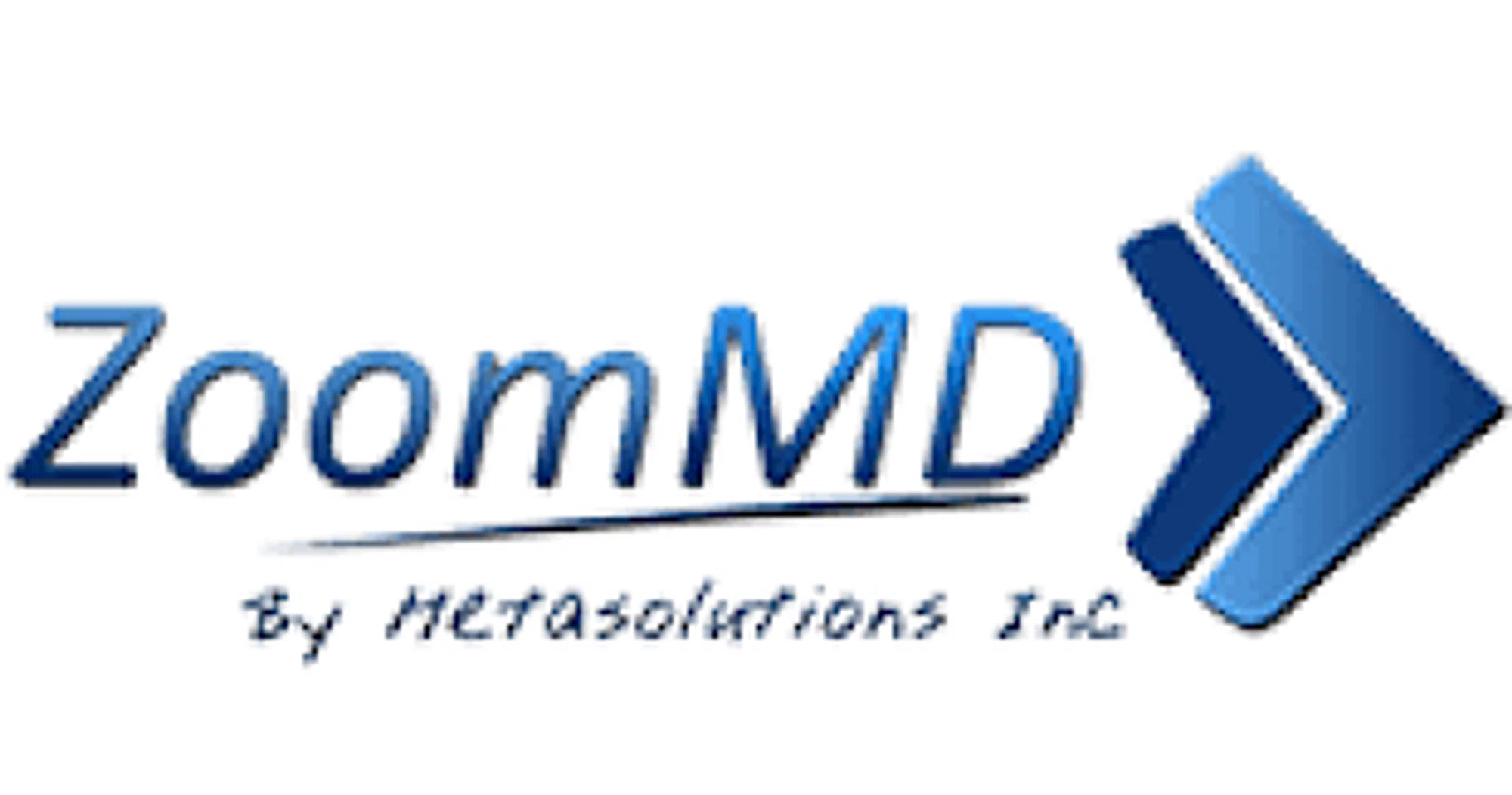 ZoomMD
