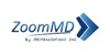 ZoomMD