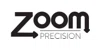 Zoom Precision
