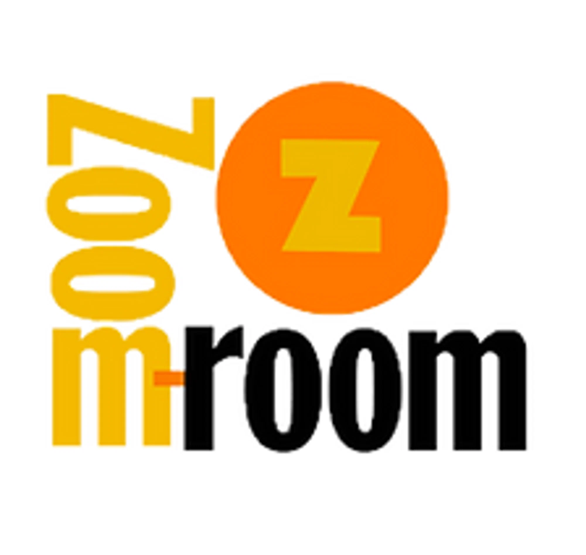 Zoom-Room